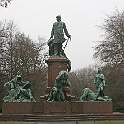 Berlijn 2009 - 217